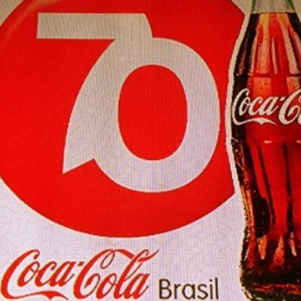 case-coca-cola-70