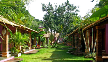 fernandonoronhaslide4