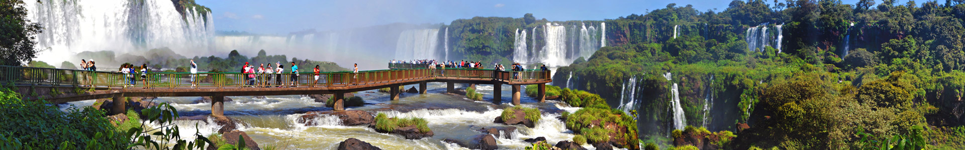 iguacu-falls